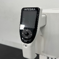 Integra Mini 96 300uL Automatic Pipettor image 2